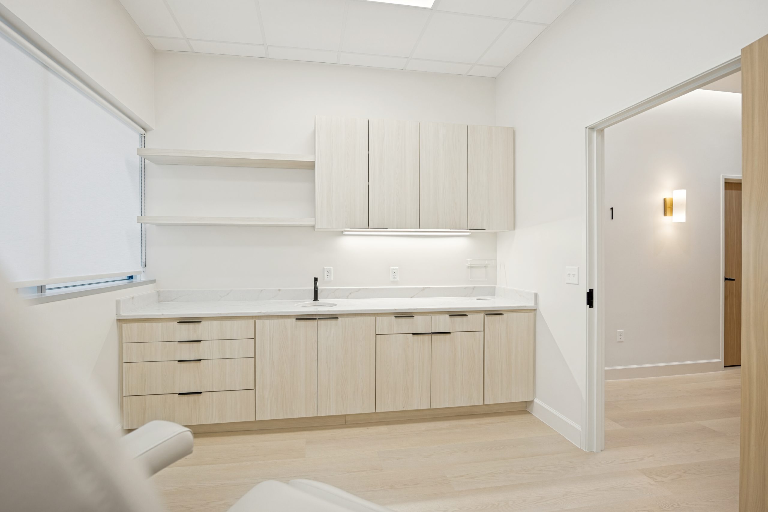 12226 n central expy suite 360 dallas tx 75243 High Res 14