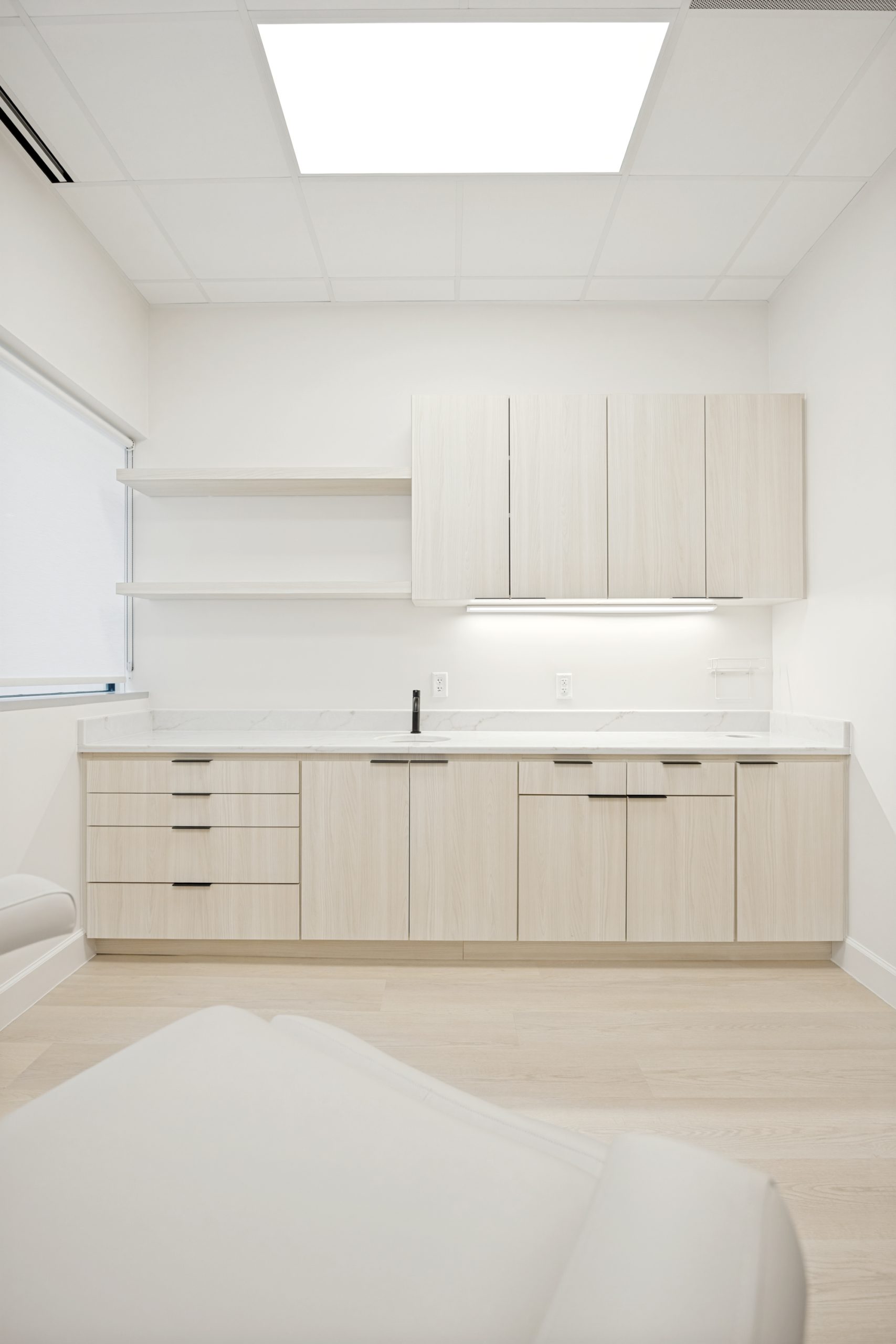 12226 n central expy suite 360 dallas tx 75243 High Res 15