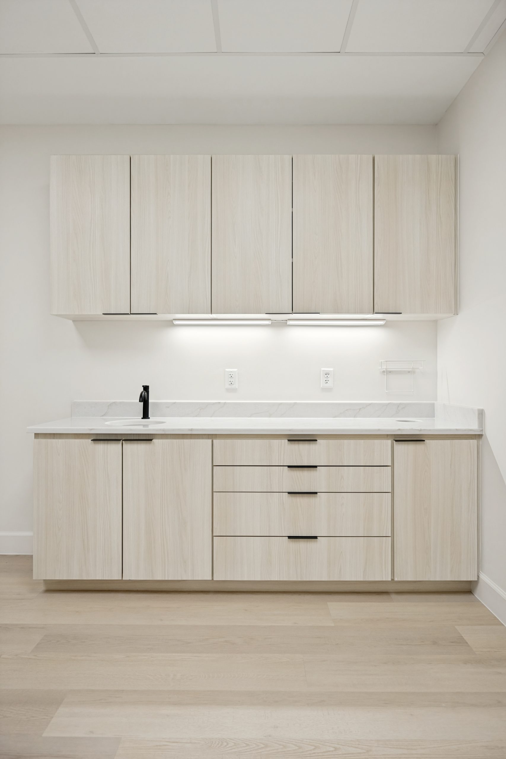 12226 n central expy suite 360 dallas tx 75243 High Res 16