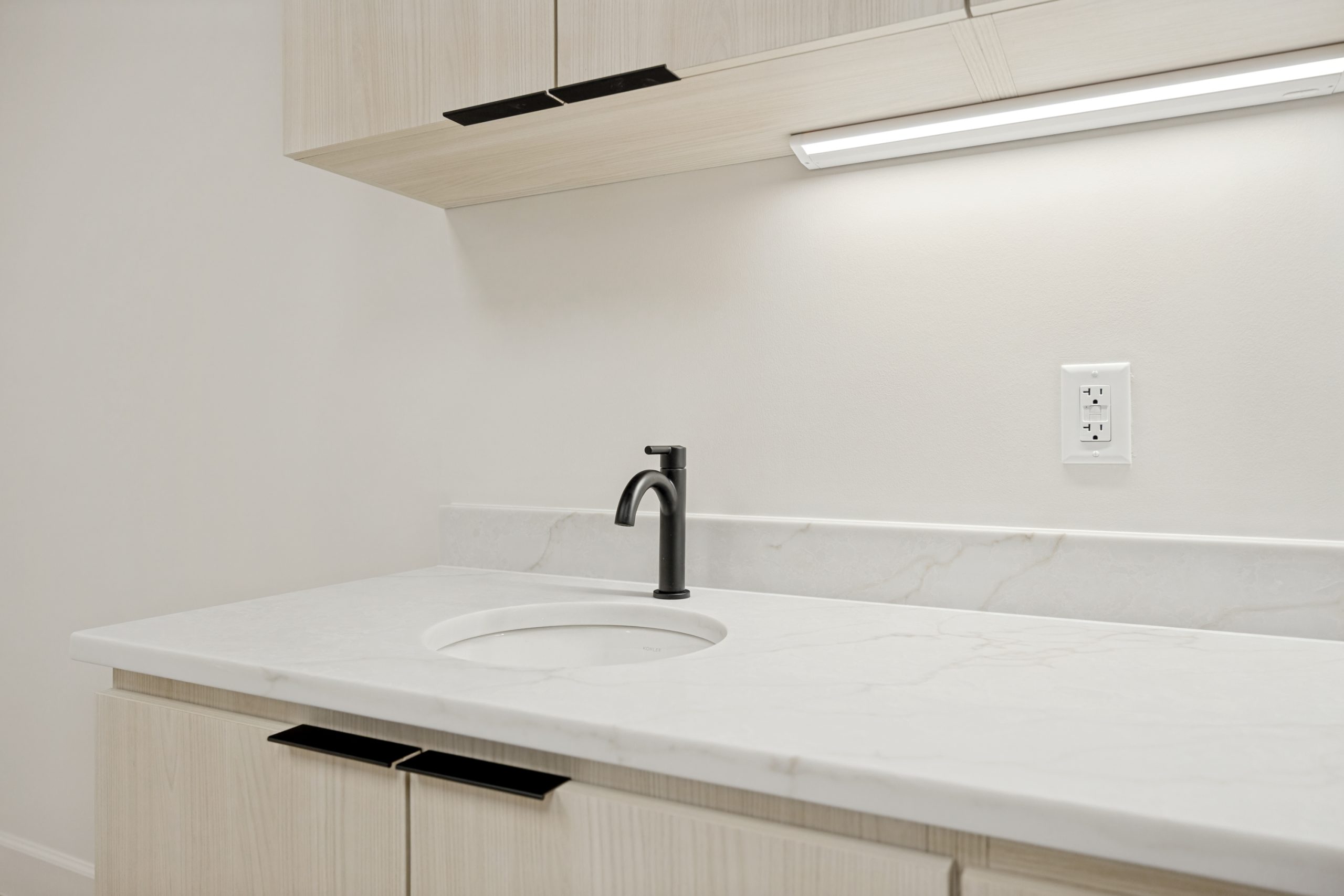 12226 n central expy suite 360 dallas tx 75243 High Res 17