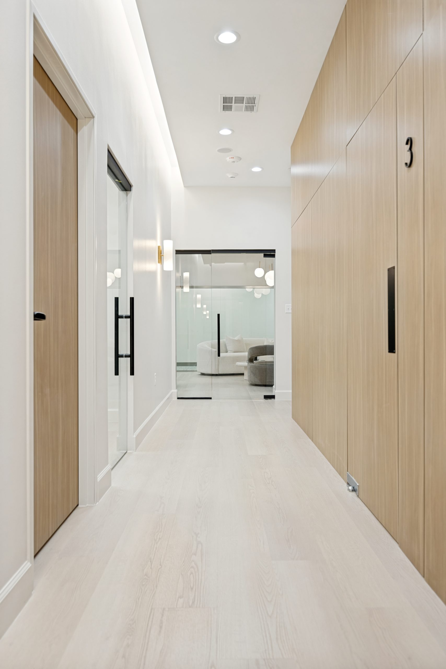12226 n central expy suite 360 dallas tx 75243 High Res 2