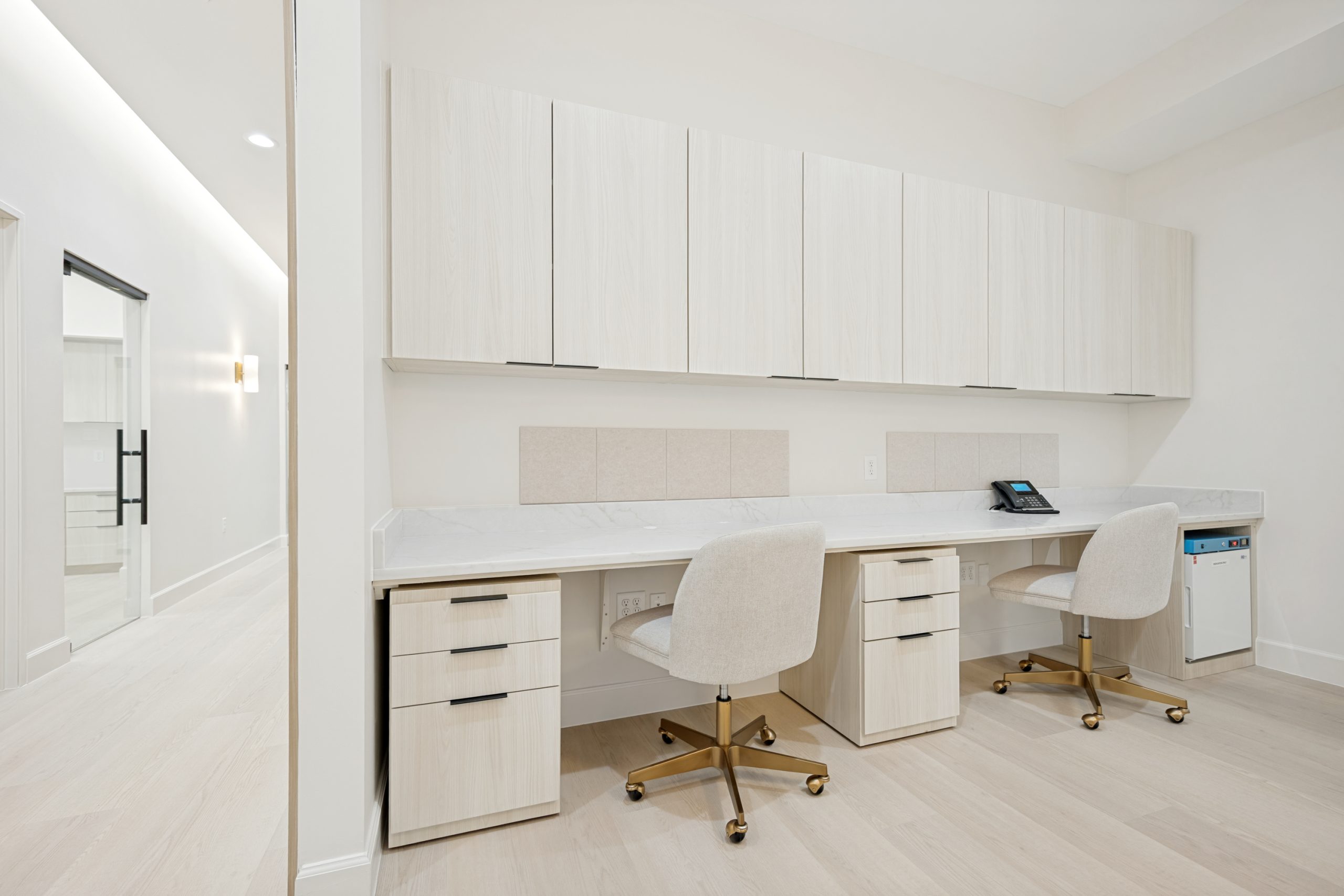12226 n central expy suite 360 dallas tx 75243 High Res 20