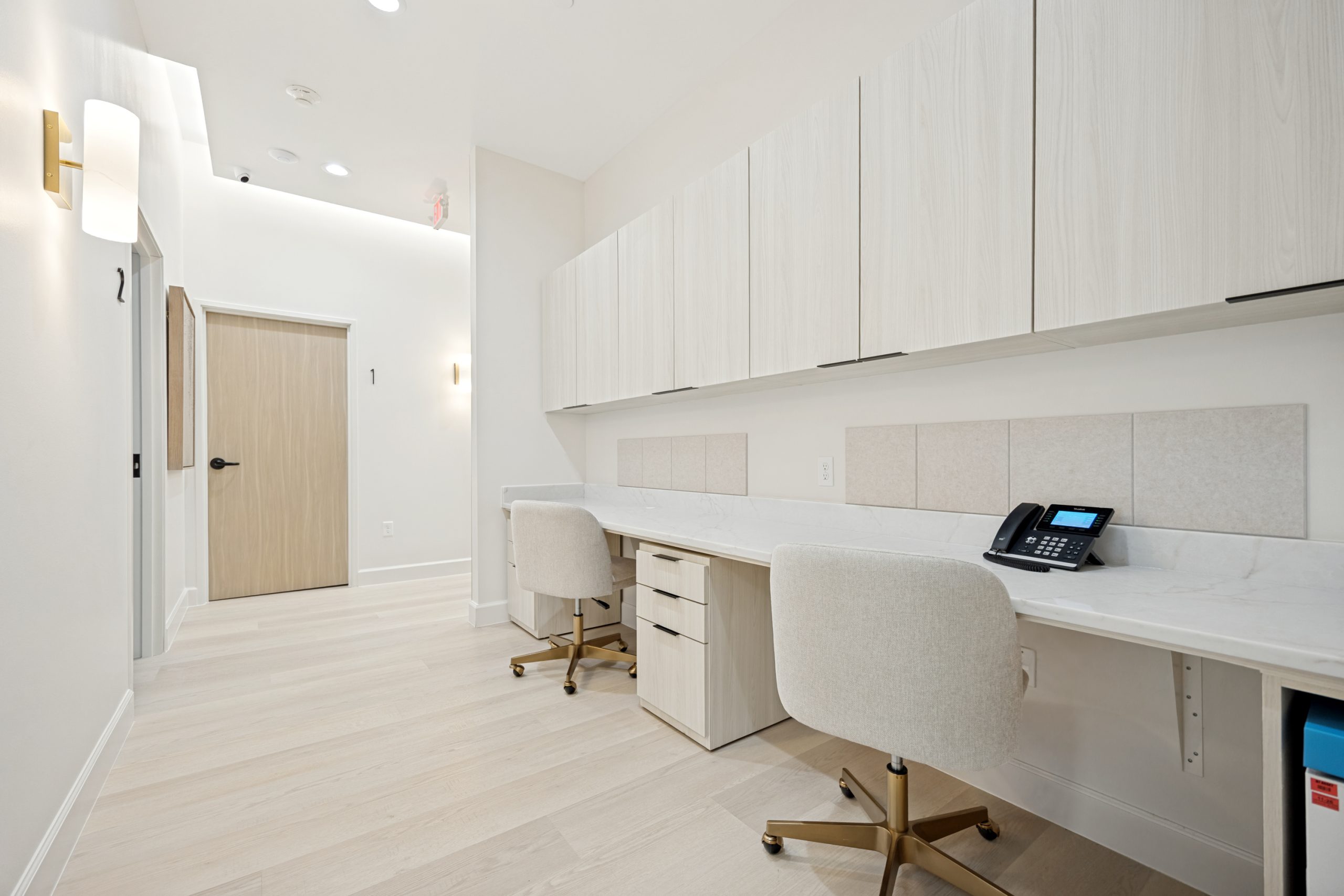 12226 n central expy suite 360 dallas tx 75243 High Res 21