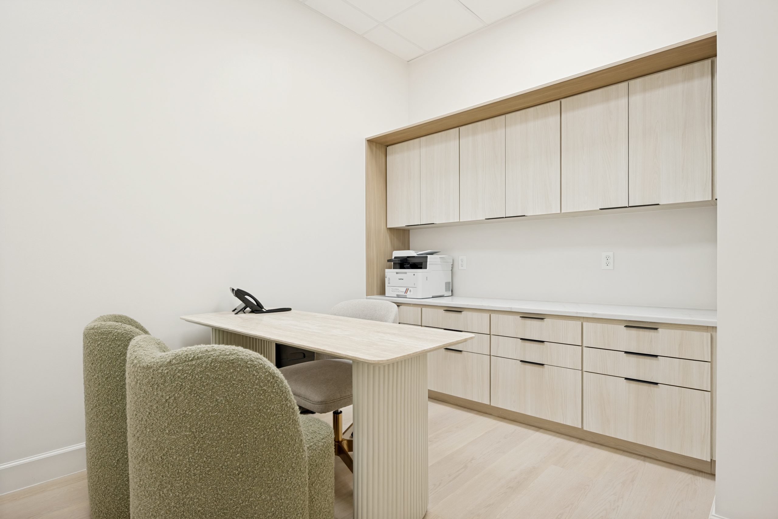 12226 n central expy suite 360 dallas tx 75243 High Res 22