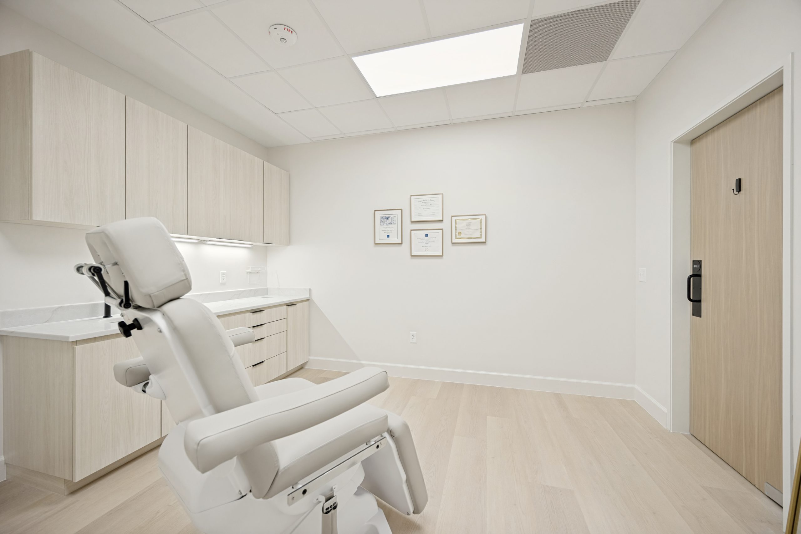 12226 n central expy suite 360 dallas tx 75243 High Res 23