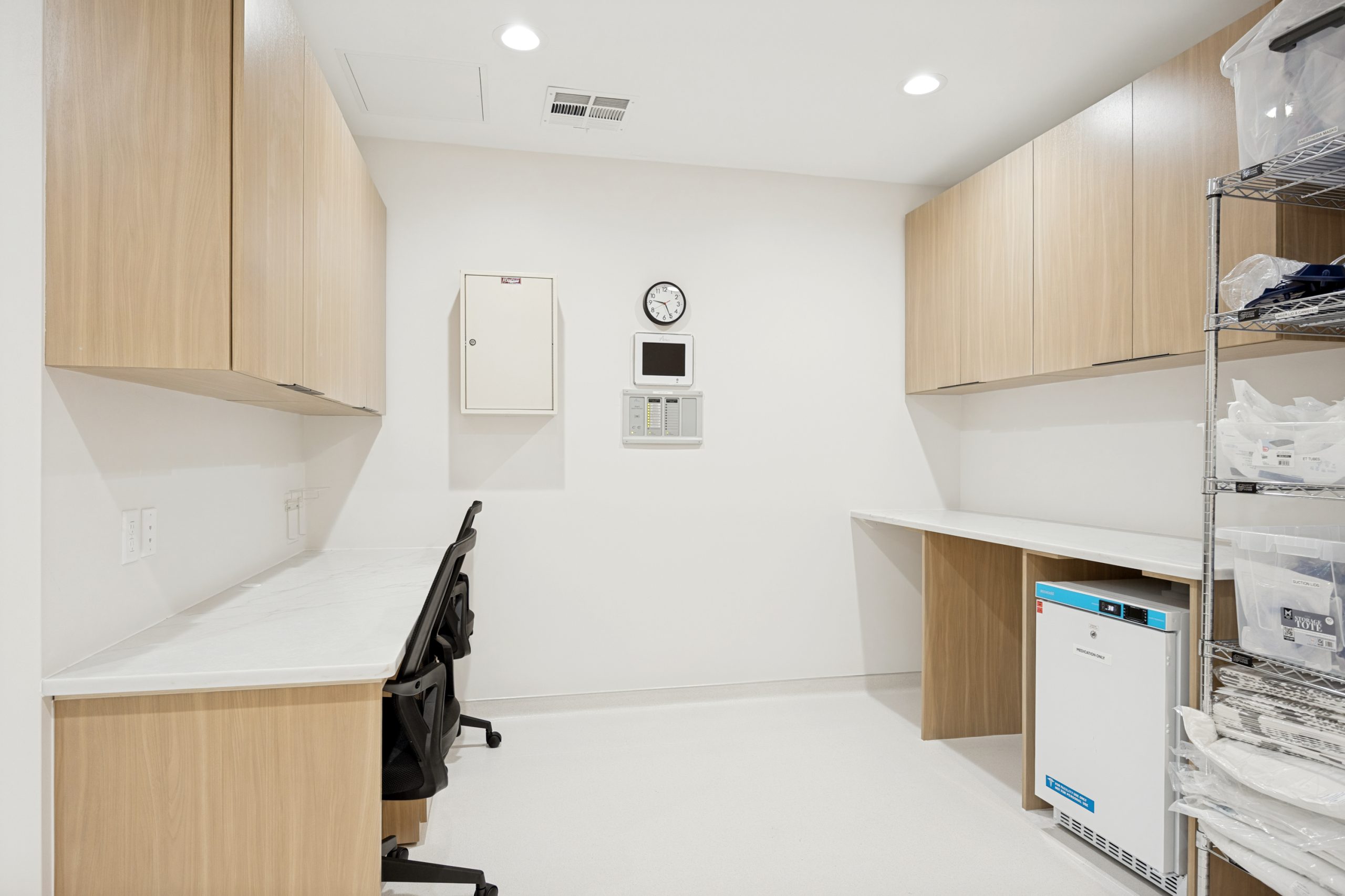 12226 n central expy suite 360 dallas tx 75243 High Res 25