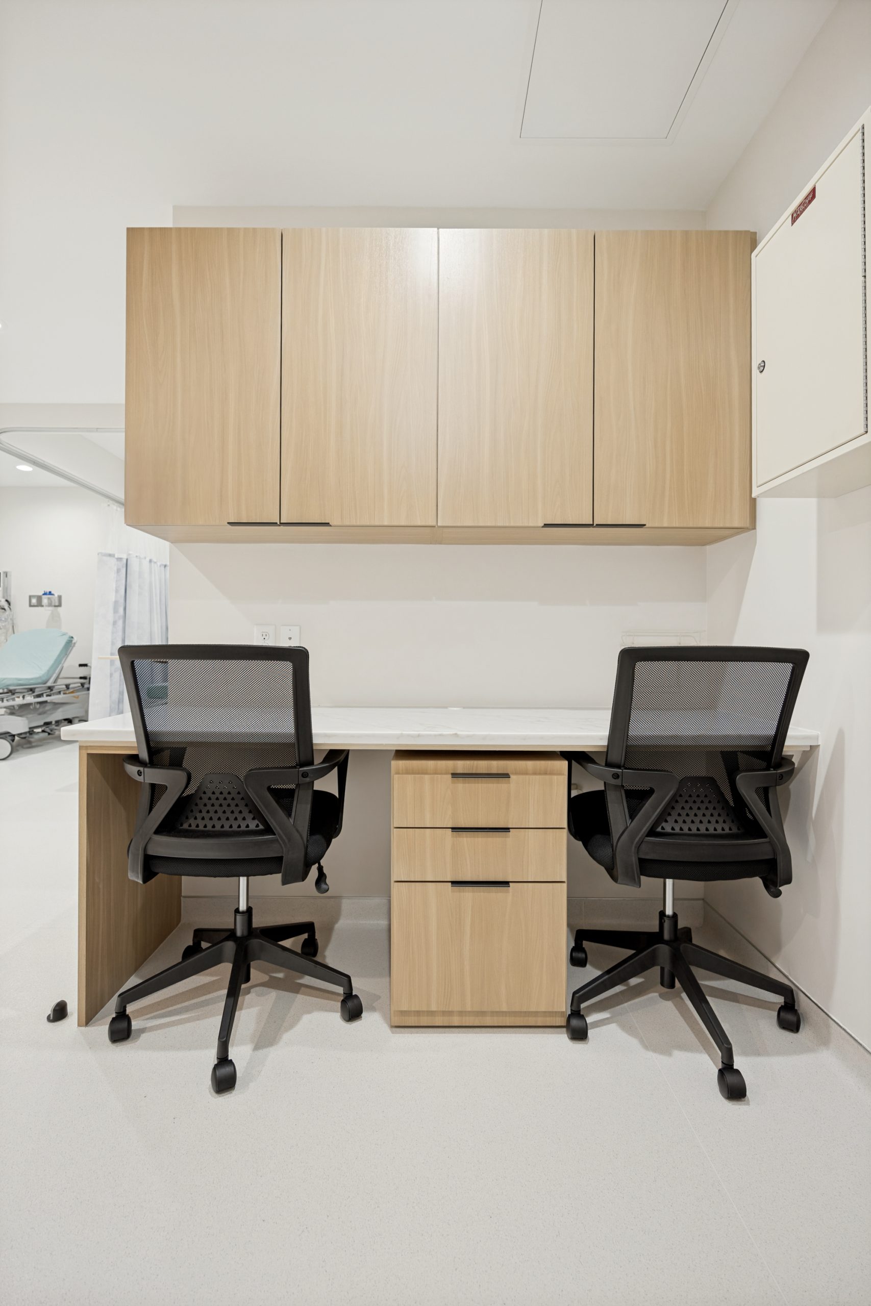 12226 n central expy suite 360 dallas tx 75243 High Res 26