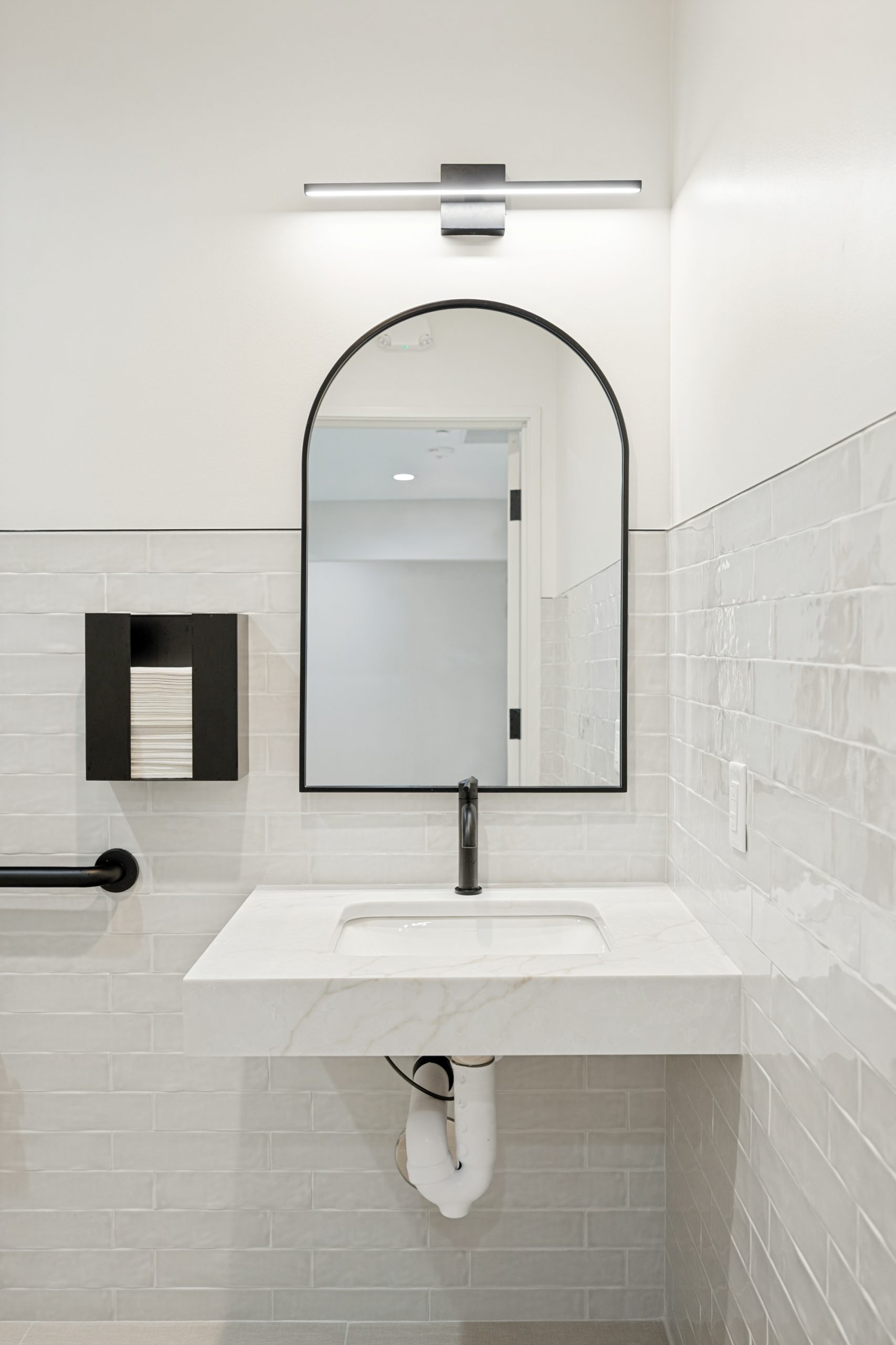 12226 n central expy suite 360 dallas tx 75243 High Res 29