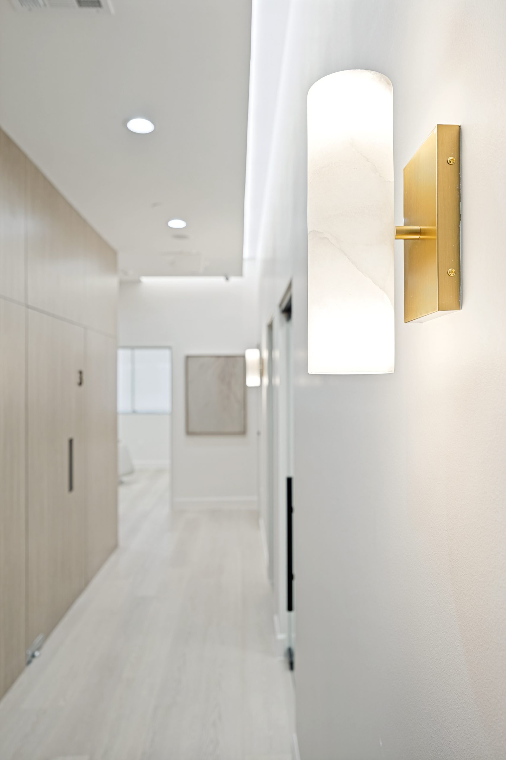 12226 n central expy suite 360 dallas tx 75243 High Res 3