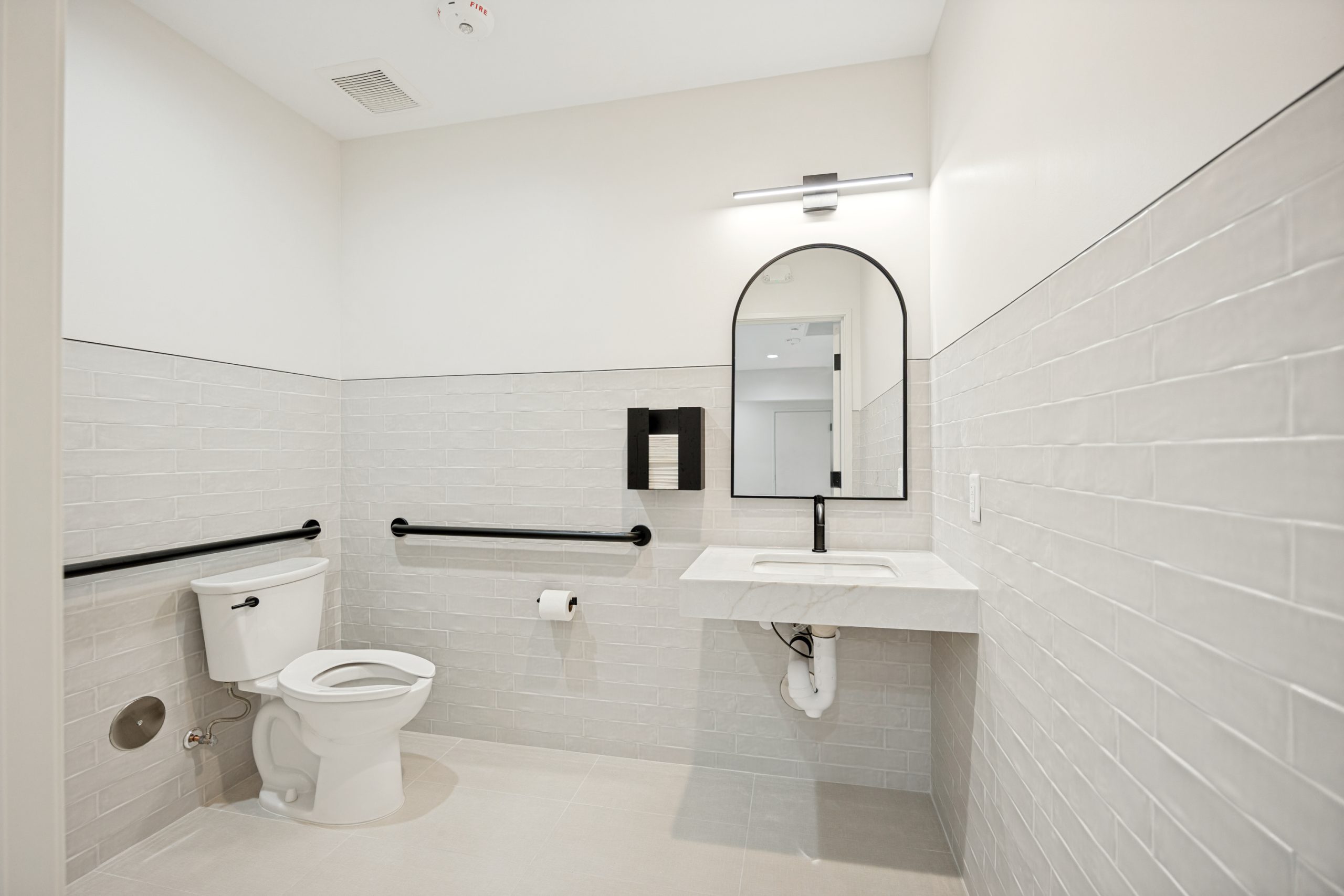 12226 n central expy suite 360 dallas tx 75243 High Res 30