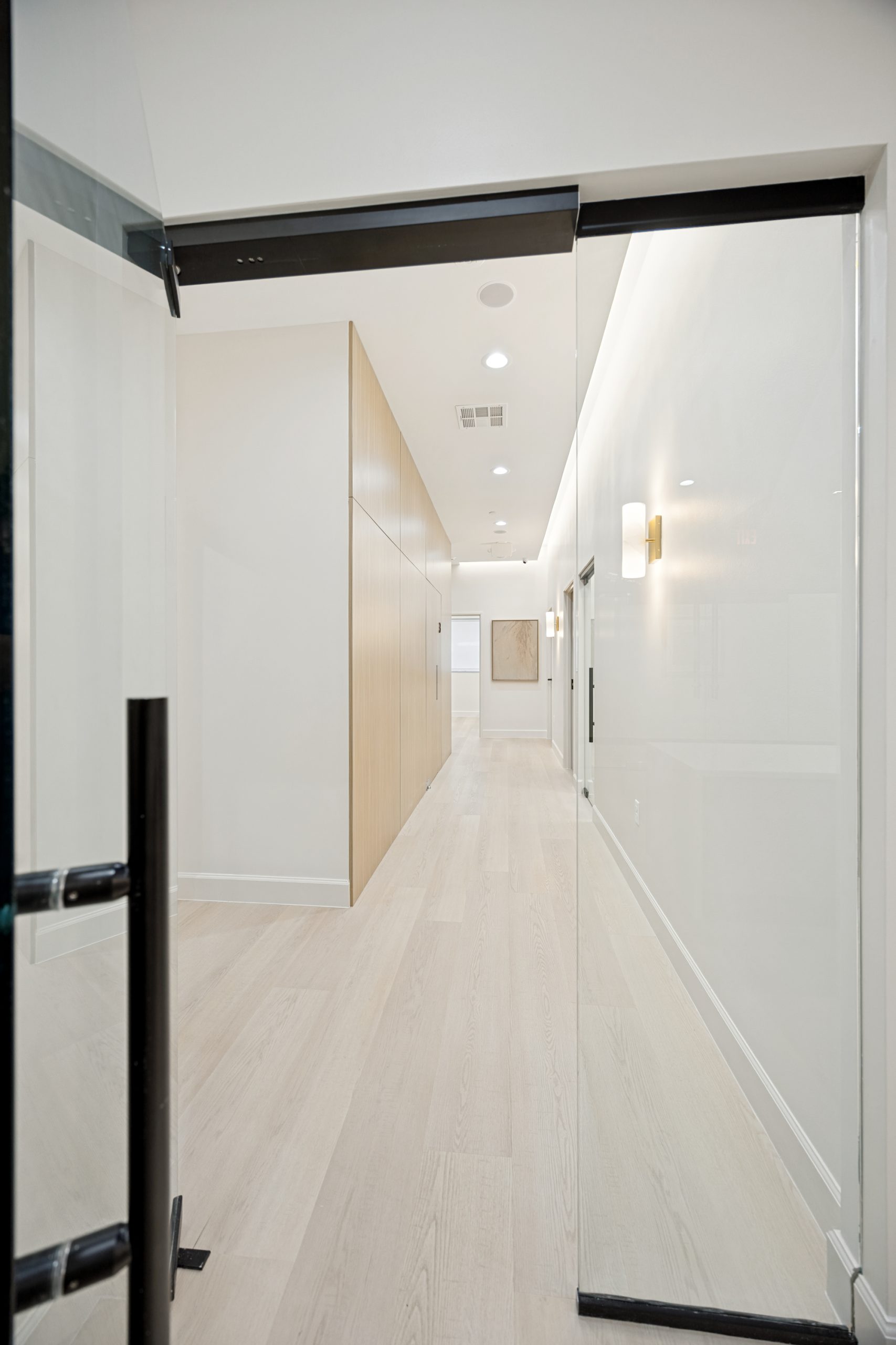 12226 n central expy suite 360 dallas tx 75243 High Res 4