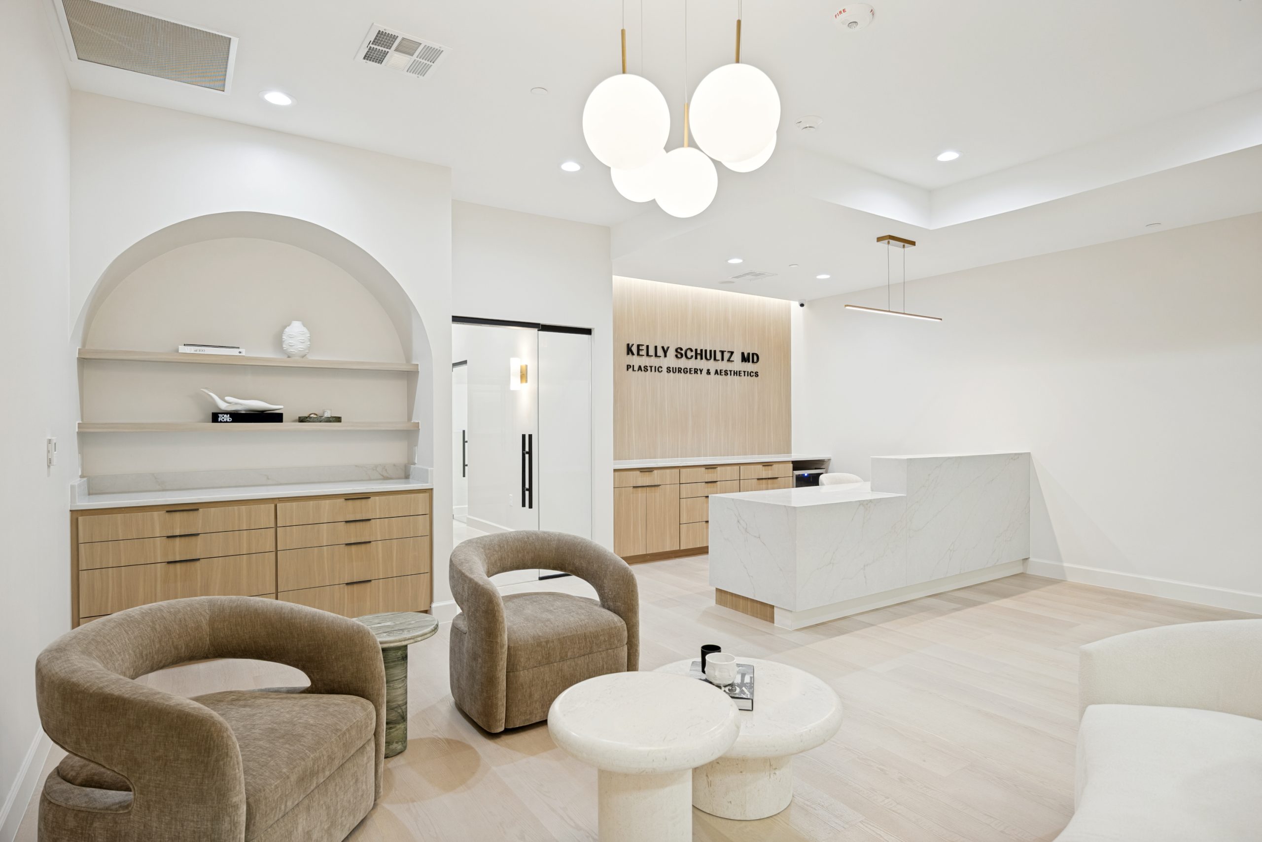 12226 n central expy suite 360 dallas tx 75243 High Res 7