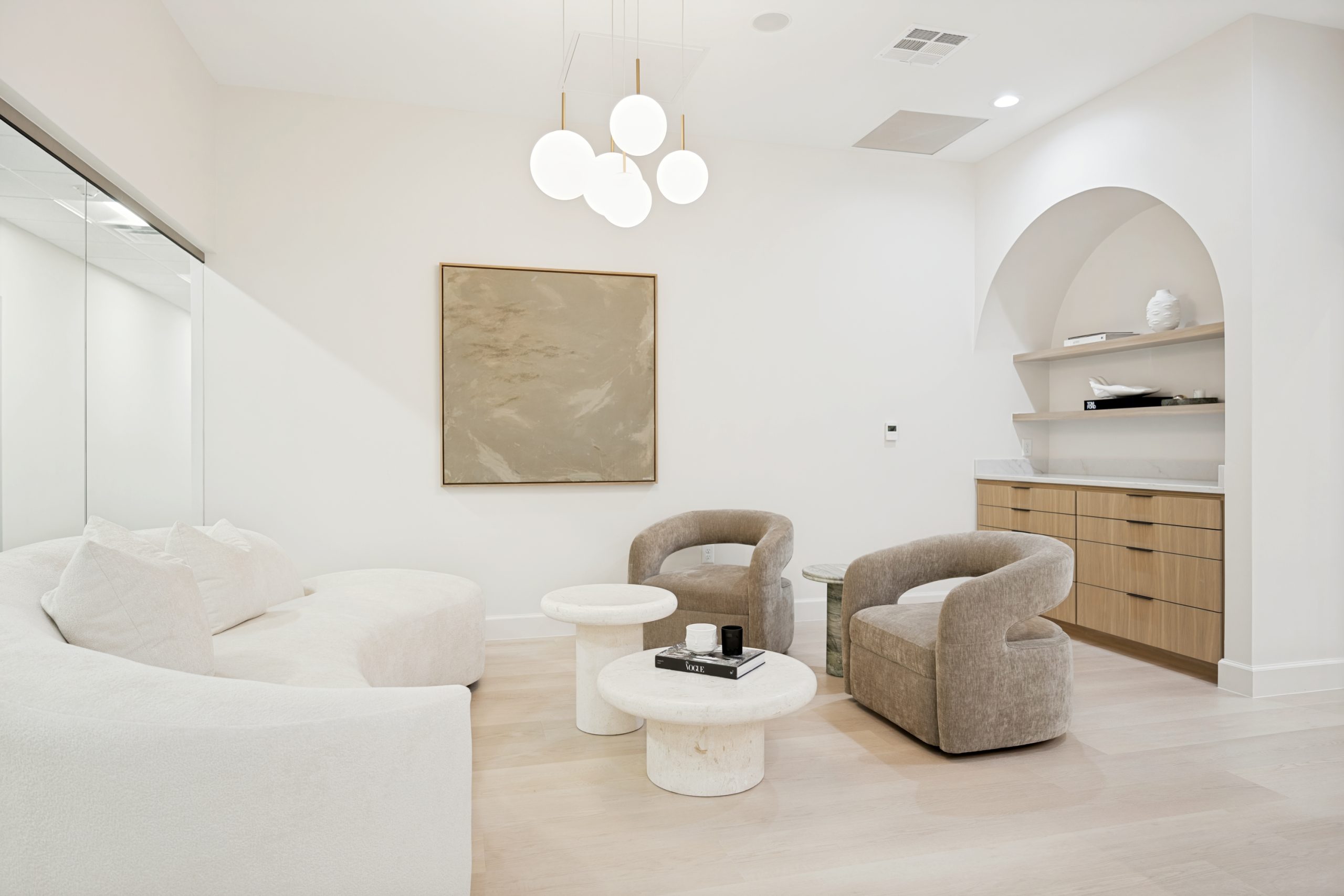 12226 n central expy suite 360 dallas tx 75243 High Res 8
