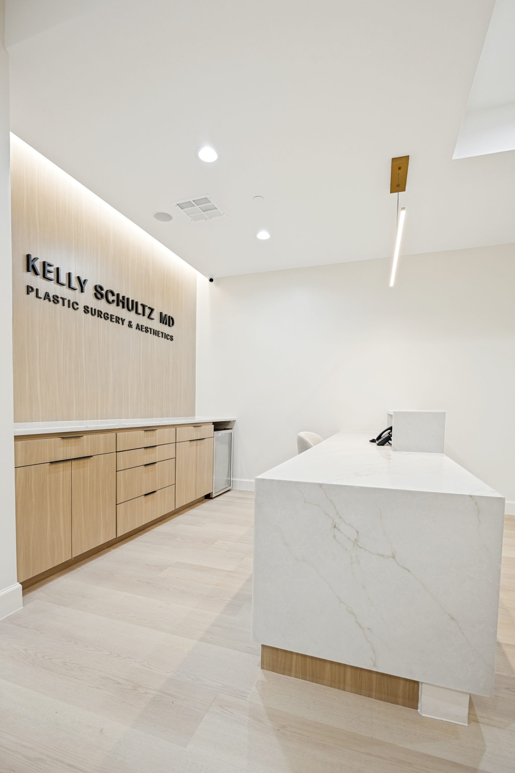 12226 n central expy suite 360 dallas tx 75243 High Res 9