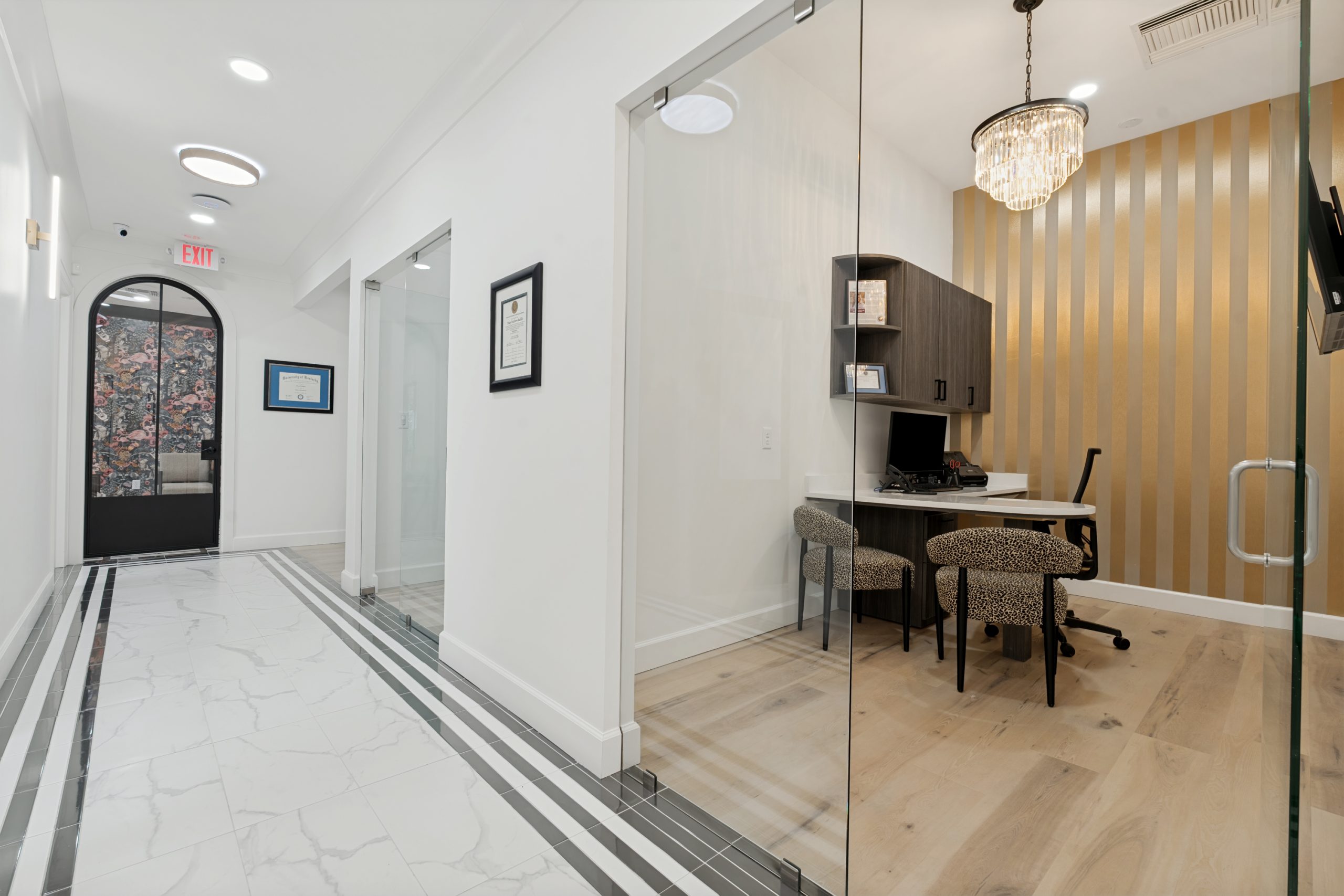 1418 walkers way suite 110 san antonio tx 78216 High Res 1