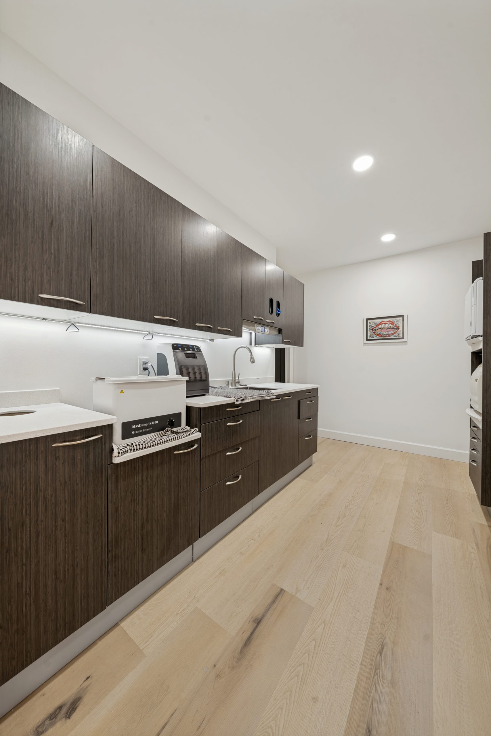 1418 walkers way suite 110 san antonio tx 78216 High Res 11