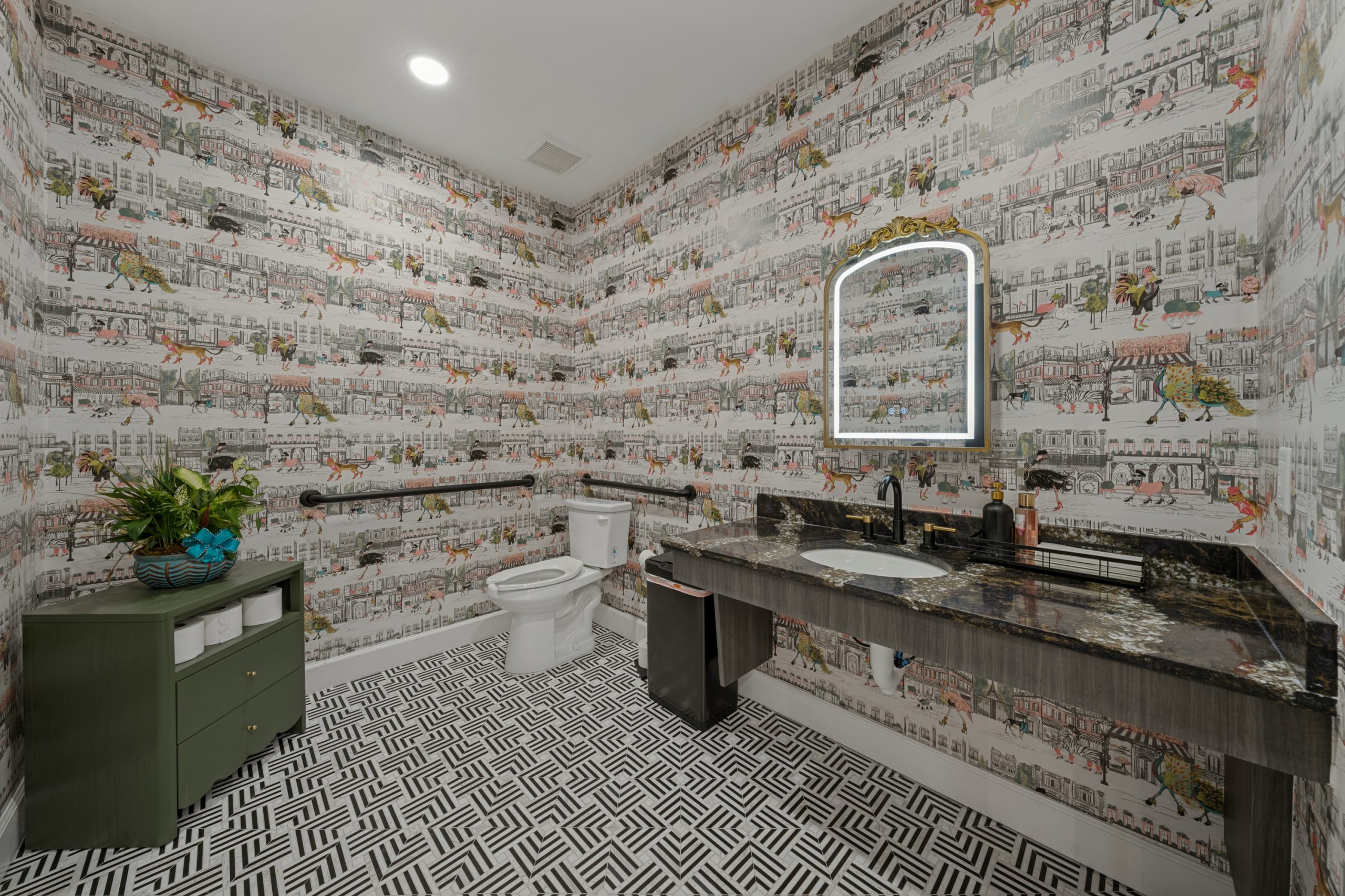 1418 walkers way suite 110 san antonio tx 78216 High Res 12
