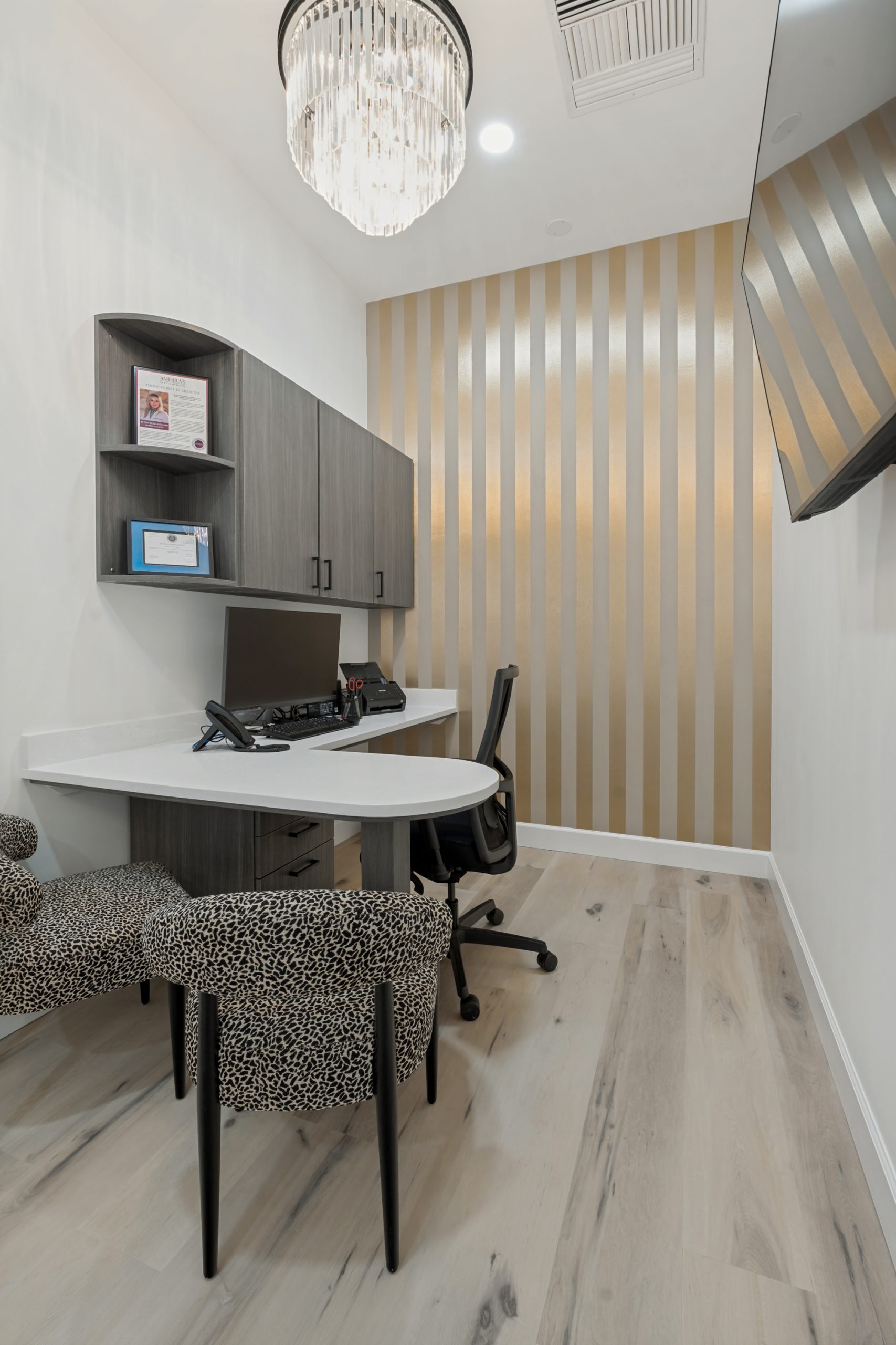 1418 walkers way suite 110 san antonio tx 78216 High Res 13