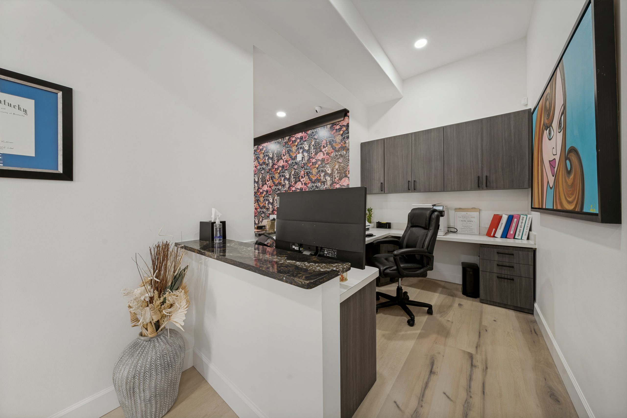 1418 walkers way suite 110 san antonio tx 78216 High Res 14