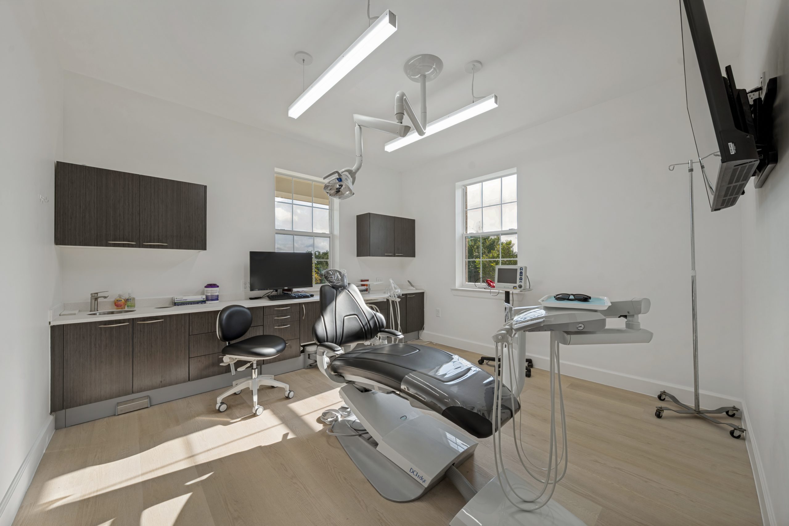 1418 walkers way suite 110 san antonio tx 78216 High Res 16