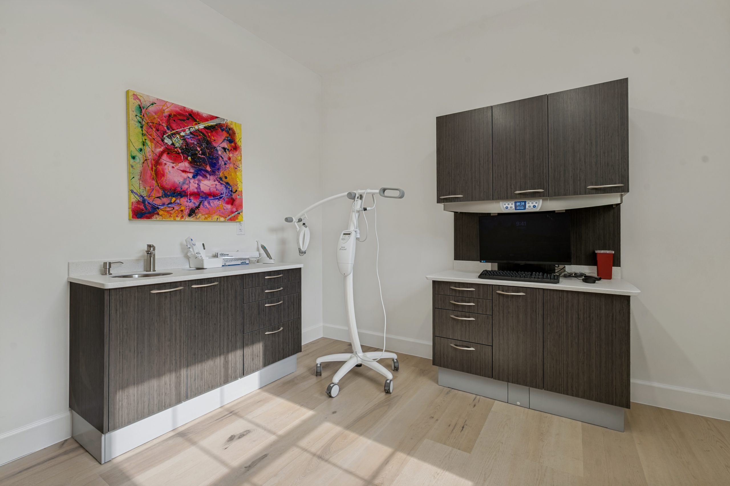 1418 walkers way suite 110 san antonio tx 78216 High Res 17