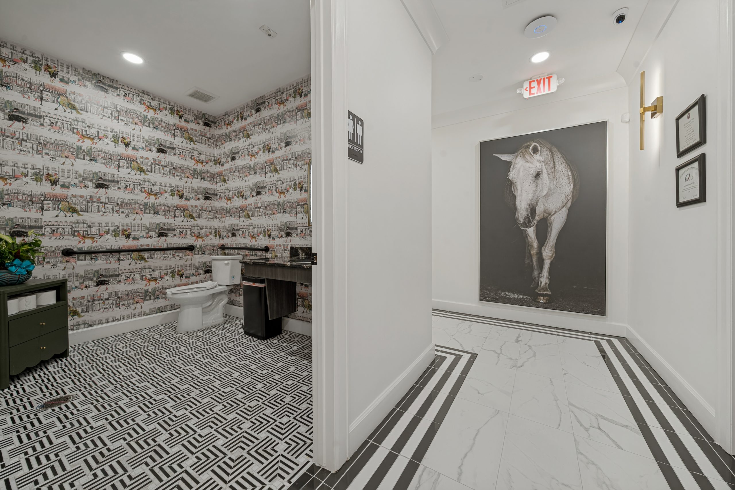 1418 walkers way suite 110 san antonio tx 78216 High Res 18