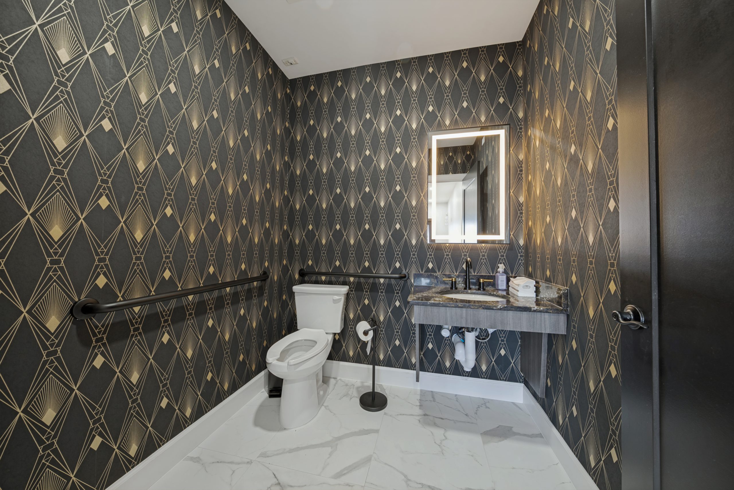 1418 walkers way suite 110 san antonio tx 78216 High Res 19