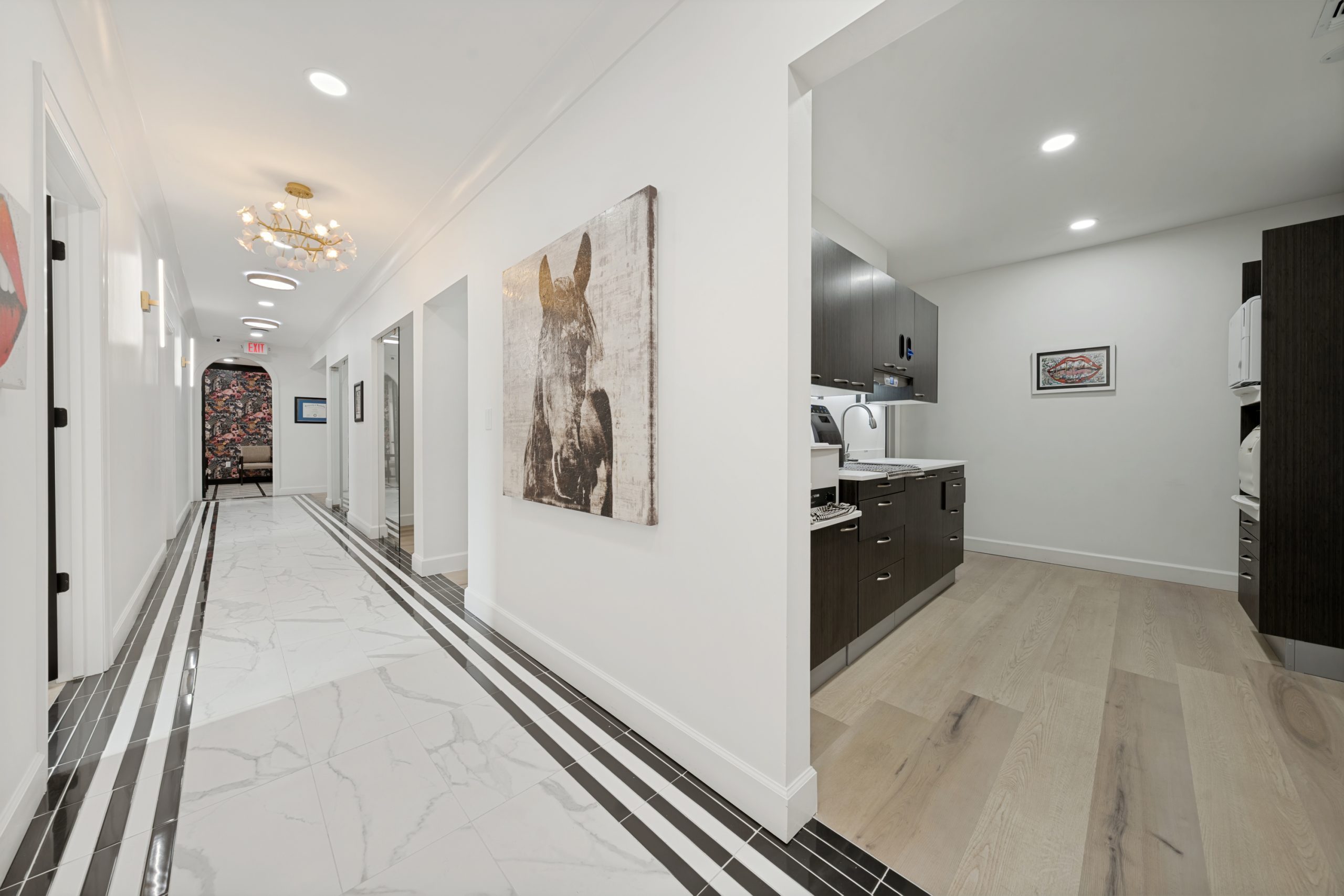 1418 walkers way suite 110 san antonio tx 78216 High Res 2