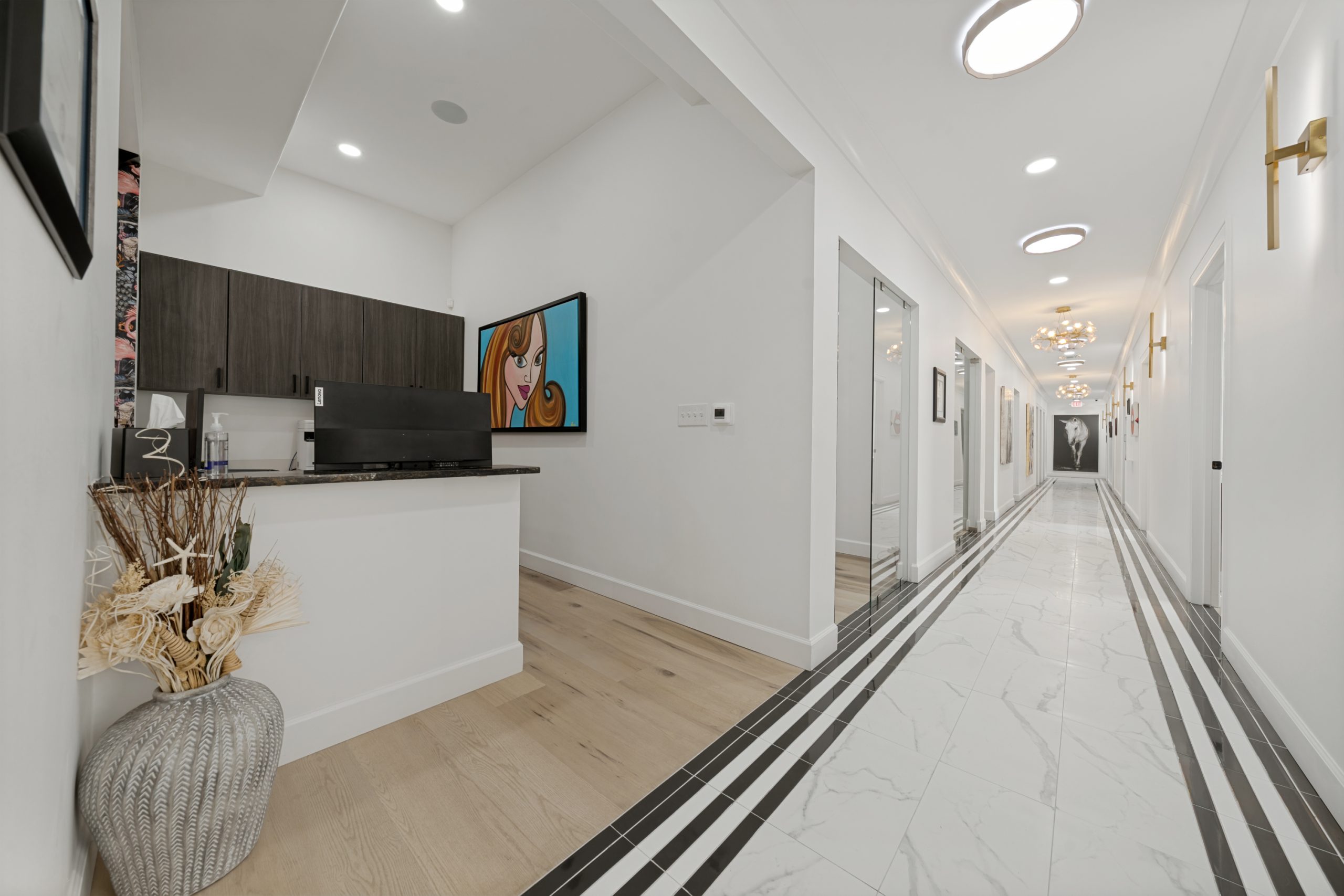 1418 walkers way suite 110 san antonio tx 78216 High Res 3