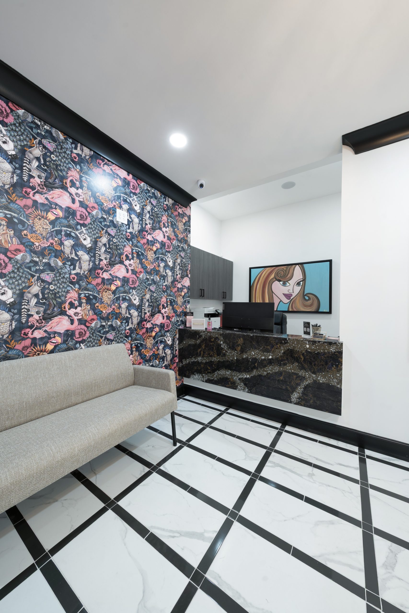 1418 walkers way suite 110 san antonio tx 78216 High Res 5