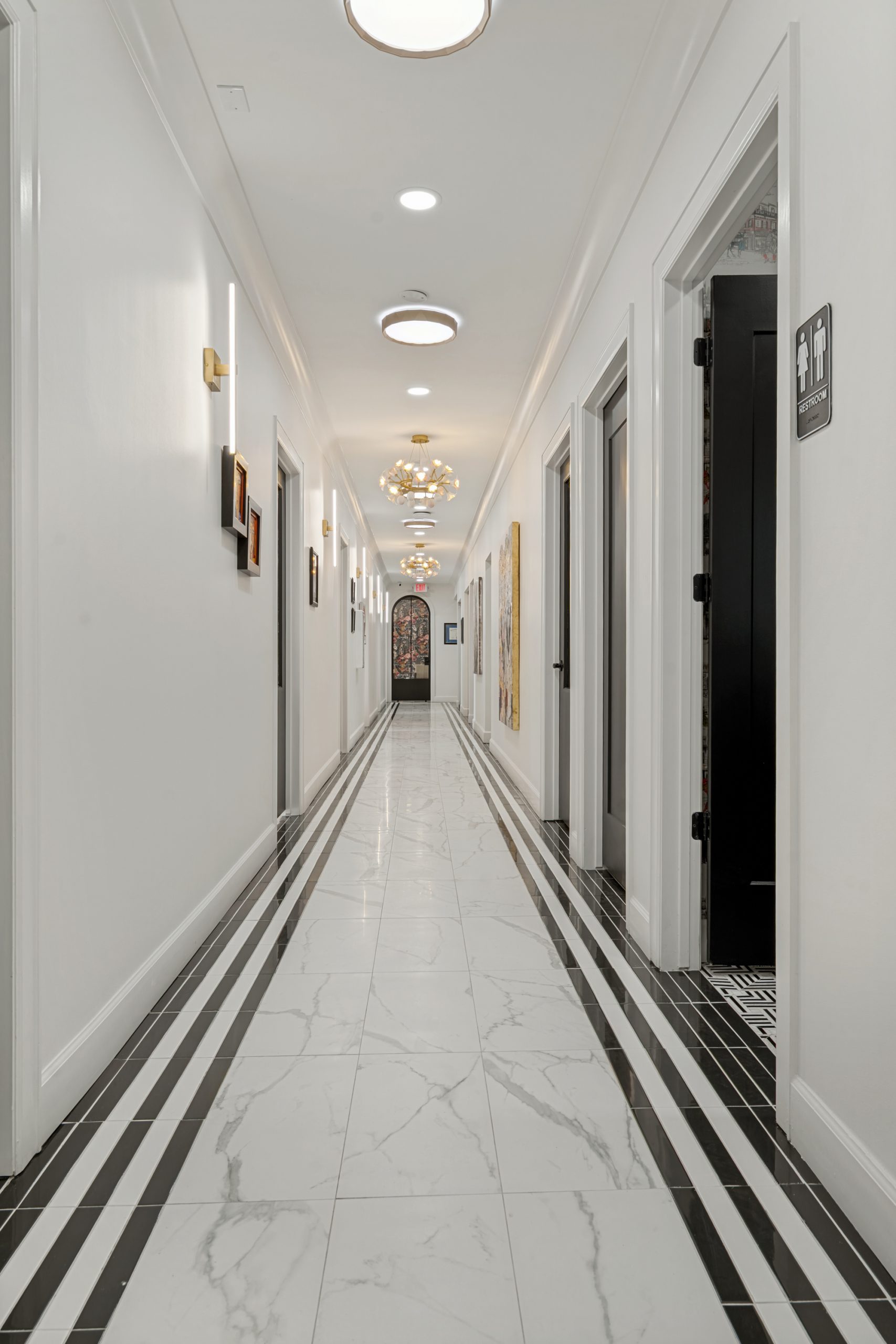 1418 walkers way suite 110 san antonio tx 78216 High Res 7