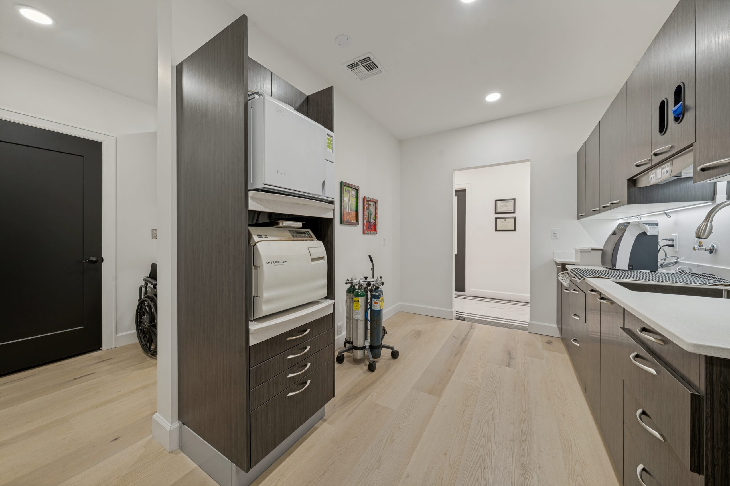1418 walkers way suite 110 san antonio tx 78216 High Res 8